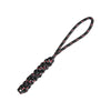 Bestech Lanyard Black x Red BM09D