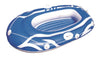Bestway 61052 inflatable boat