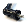 Handle For SW Reels
