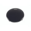 7″ COMET BLACK LIGHT COVERS