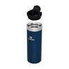 STANLEY THE AEROLIGHT™ TRANSIT MUG | 0.47L