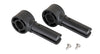 Rhino Rack | Batwing Pole Service Kit