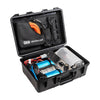 ARB | BRUSHLESS TWIN PORTABLE COMPRESSOR - TOK
