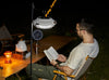 OLIGHT HALOOP