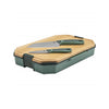GERBER COMPLEAT CUTTING BOARD SET