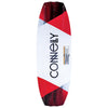 Connelly Pure