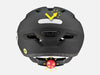 Bolle Stance Junior - Forest Matte