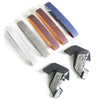 WorkSharp Upgrade Kit for the E5 and Professional Kitchen Electric