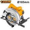 Ingco Circular saw