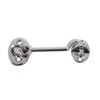 Cabin Door Hook