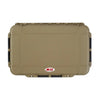 Plastica Panaro Panaro Max Capture Brown Case
