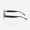 Chamelo Aura Touch Prismatic (Calm Mirror - Black Frame)