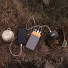 BIOLITE | CHARGE 40 PD