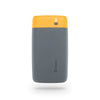 BIOLITE | CHARGE 40 PD