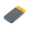 BIOLITE | CHARGE 40 PD
