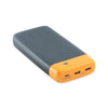 BIOLITE | CHARGE 80 PD