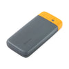BIOLITE | CHARGE 80 PD