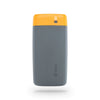 BIOLITE | CHARGE 80 PD