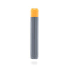 BIOLITE | CHARGE 80 PD
