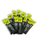 Klean Freak Body Wipe - 12 Pack