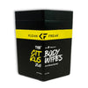 Klean Freak The Jug - Citrus - TOK