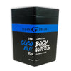 Klean Freak The Jug - Coconut - TOK