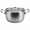 GERBER COMPLEAT COOK SET