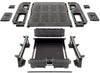 HiLux Revo Double-Cab 2016+ Decked Drawer System V2