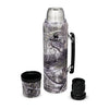 STANLEY CLASSIC LEGENDARY BOTTLE | 1.0L