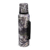 STANLEY CLASSIC LEGENDARY BOTTLE | 1.0L