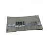 The Bush Company Bush Cook Cutlery Roll