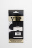 VIP Creed 500