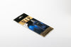 VIP Jean Paul 797