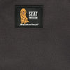 WEATHERTECH | SEAT PROTECTOR 2ND ROW | BRONCO 4DR/2DR 2021+/JL 4DR/2DR 2018+/JT 2020+/FJ 2007+