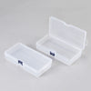 DREAM MASTER COMPACT BOXES