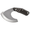 GERBER DOWNWIND ULU