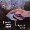 GERBER DOWNWIND ULU