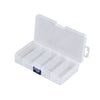DREAM MASTER COMPACT BOXES