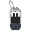 GERBER DRIVER URBAN BLUE