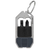 GERBER DRIVER URBAN BLUE