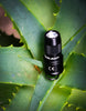 OLIGHT IMINI