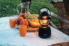 OLIGHT OLANTERN MUSIC