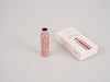 Passage - Mini Charcoal Lighter (Rose Gold)