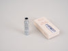 Passage - Mini Charcoal Lighter (Silver)