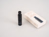 Passage - Mini Charcoal Lighter (Black)