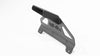 INEOS GRENADIER LOAD BAR FEET