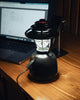 OLIGHT OLANTERN MUSIC
