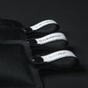 Matador - FlatPak Toiletry Bottles - TOK