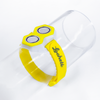 Lochett - The Premium Portable Magnetic Storage Solution