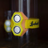 Lochett - The Premium Portable Magnetic Storage Solution